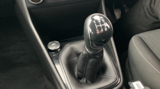 Ford Fiesta 1.1 Trend 5dr Petrol Hatchback